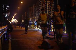 BIB: 42022
                            <button type="button" onclick="openModal(18278239)" class="btn btn-primary btn-sm float-right btn-popup" data-toggle="modal" data-target=".modal-high-quality">
                        <i class="fas fa-shopping-cart"></i> Add to Cart
                    </button>
                                            <button type="button" onclick="isThisMe(18278239, true)" class="btn btn-success btn-sm float-right btn-popup btn-isme hidden" data-toggle="tooltip" data-placement="bottom" title="นี่คือรูปของคุณใช่ไหม คลิกที่นี่เพื่อเอาเข้าอัลบั้ม">
                        <i class="fas fa-plus"></i> Add to album
                    </button>
                    <button type="button" onclick="isThisMe(18278239, false)" class="btn btn-warning btn-sm float-right btn-popup btn-isnotme hidden">
                        <i class="fas fa-ban"></i> Remove from album
                    </button>